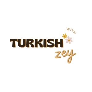 Turkish with